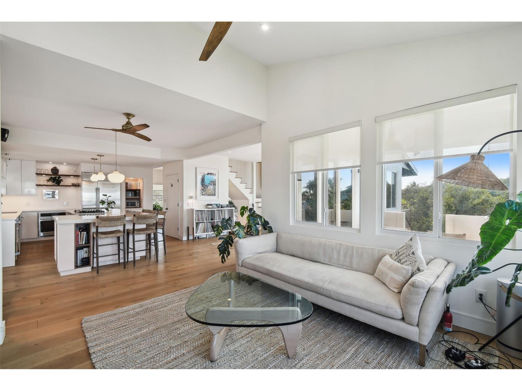 1640 Sea Breeze Drive Tarpon Springs FL 34689 - GULF OF MEXICO TB8346641 image18