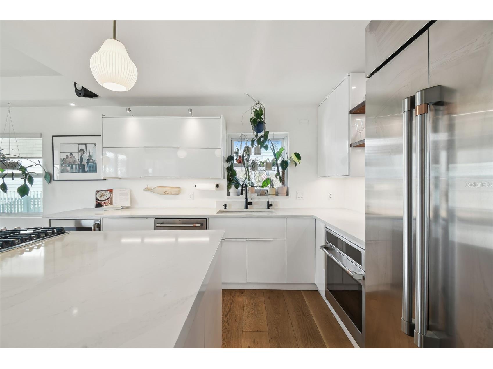 1640 Sea Breeze Drive Tarpon Springs FL 34689 - GULF OF MEXICO TB8346641 image20