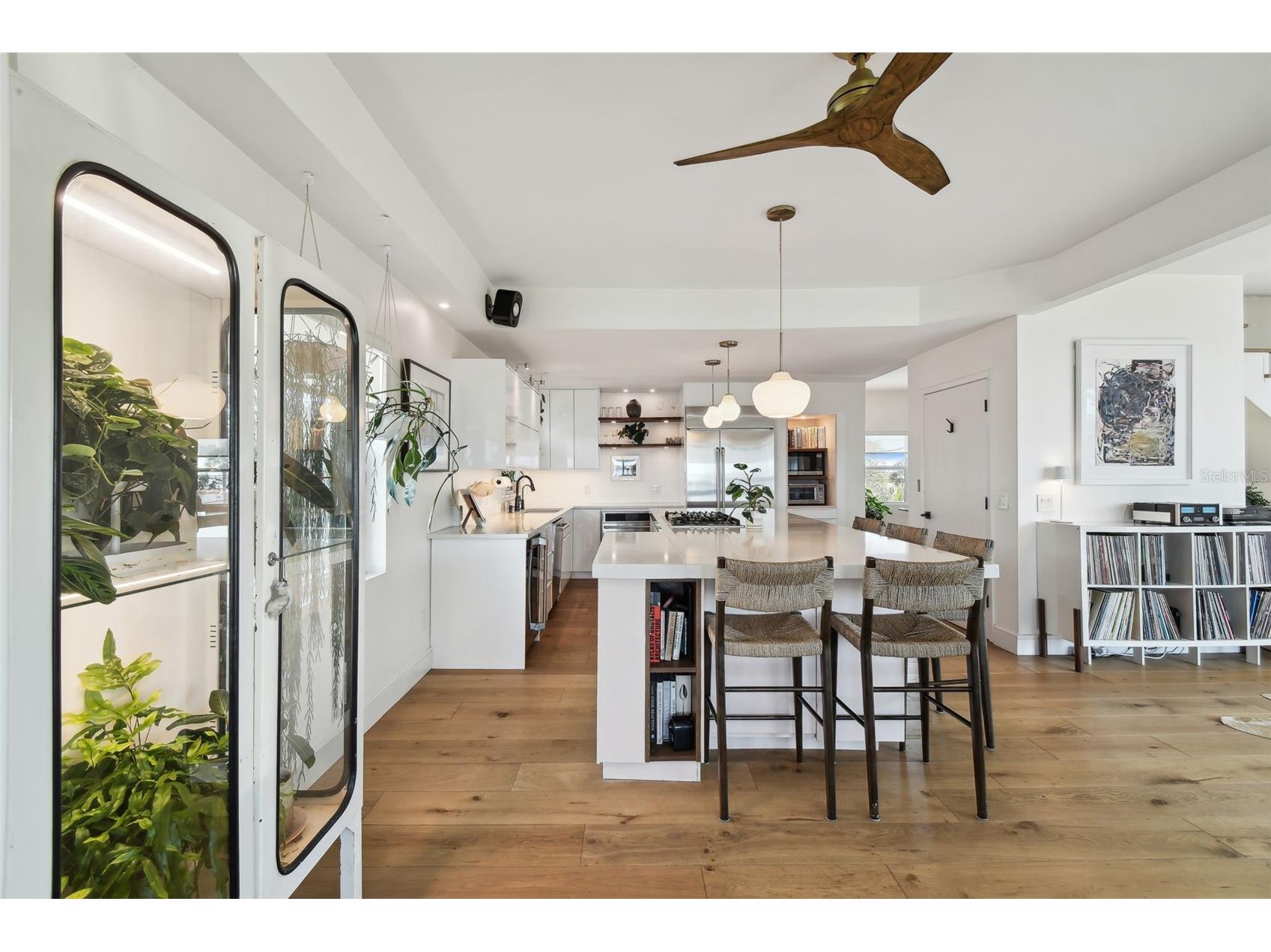 1640 Sea Breeze Drive Tarpon Springs FL 34689 - GULF OF MEXICO TB8346641 image21