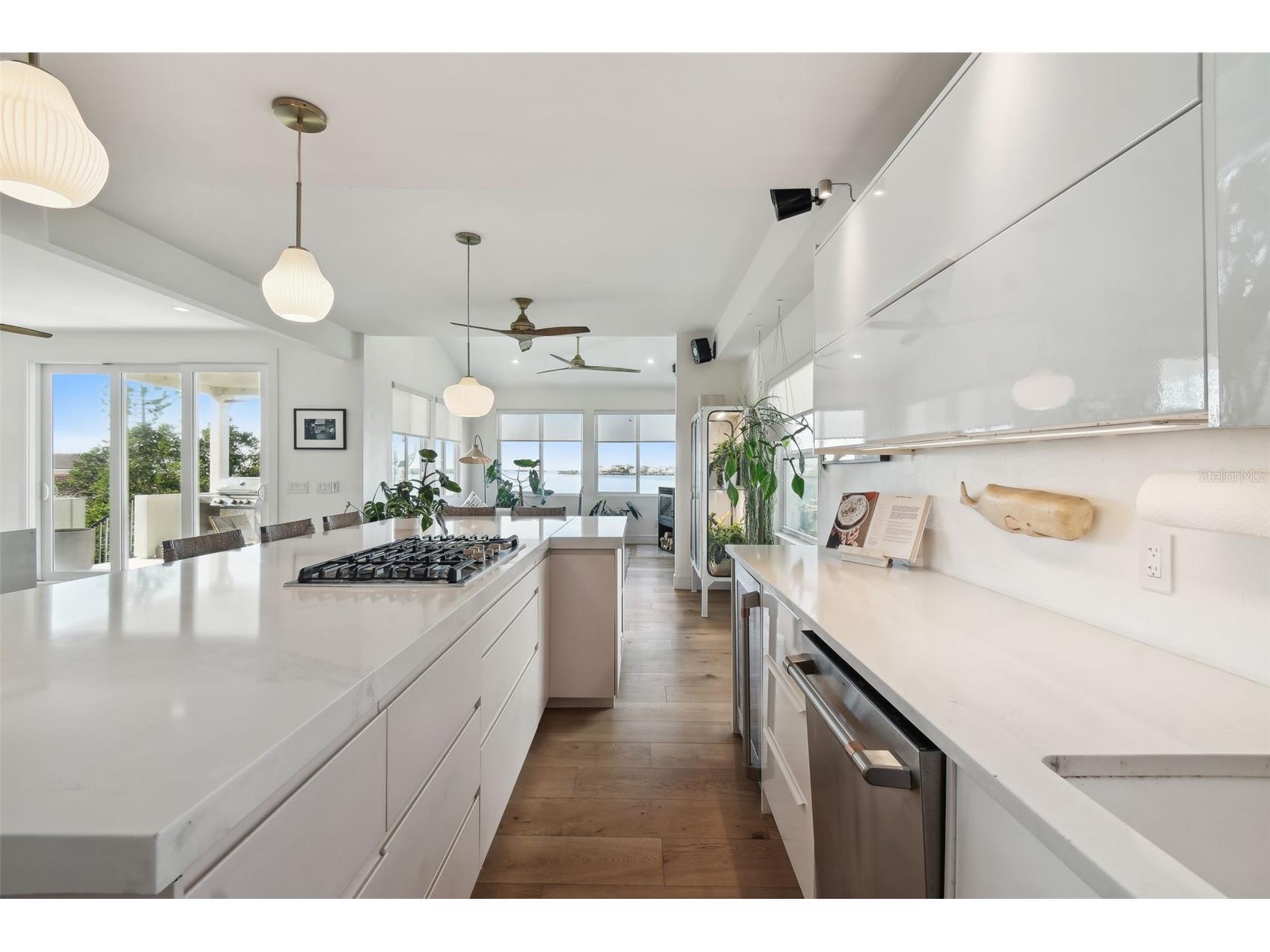 1640 Sea Breeze Drive Tarpon Springs FL 34689 - GULF OF MEXICO TB8346641 image22