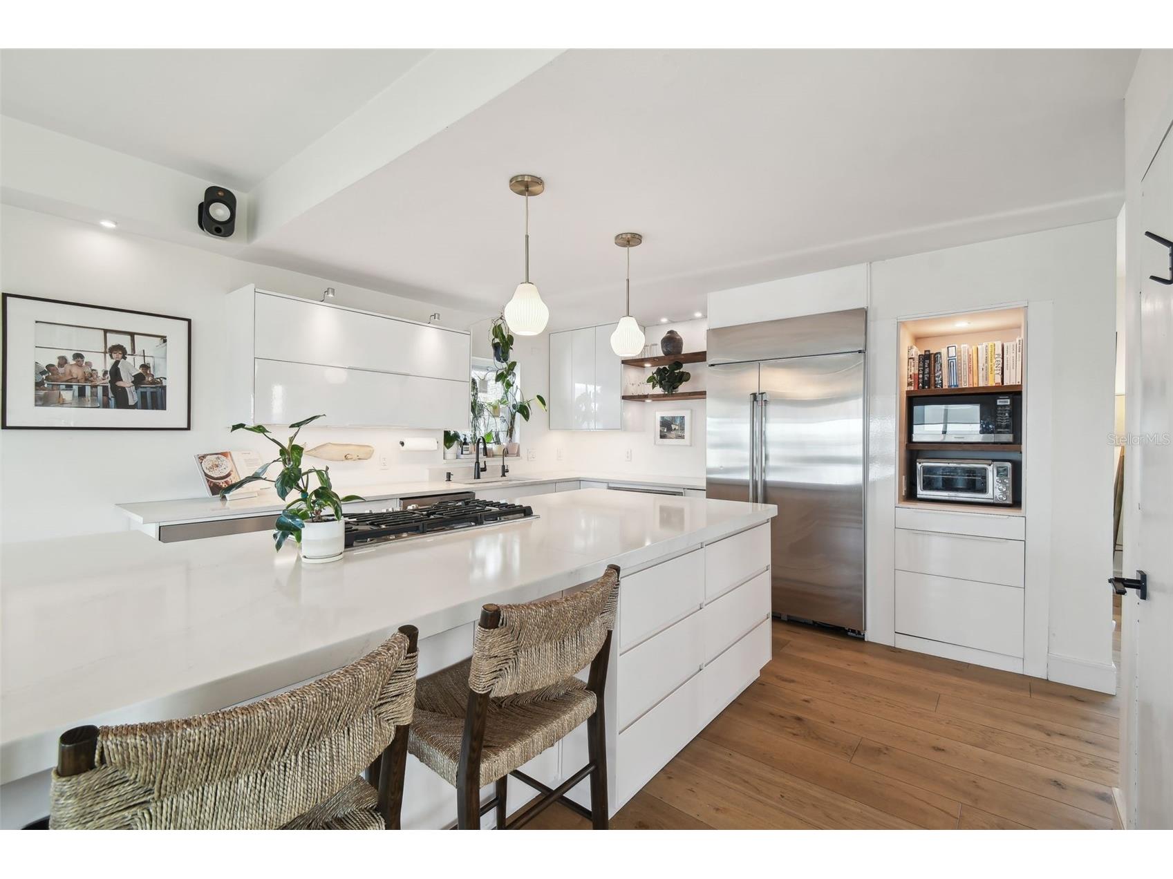 1640 Sea Breeze Drive Tarpon Springs FL 34689 - GULF OF MEXICO TB8346641 image26