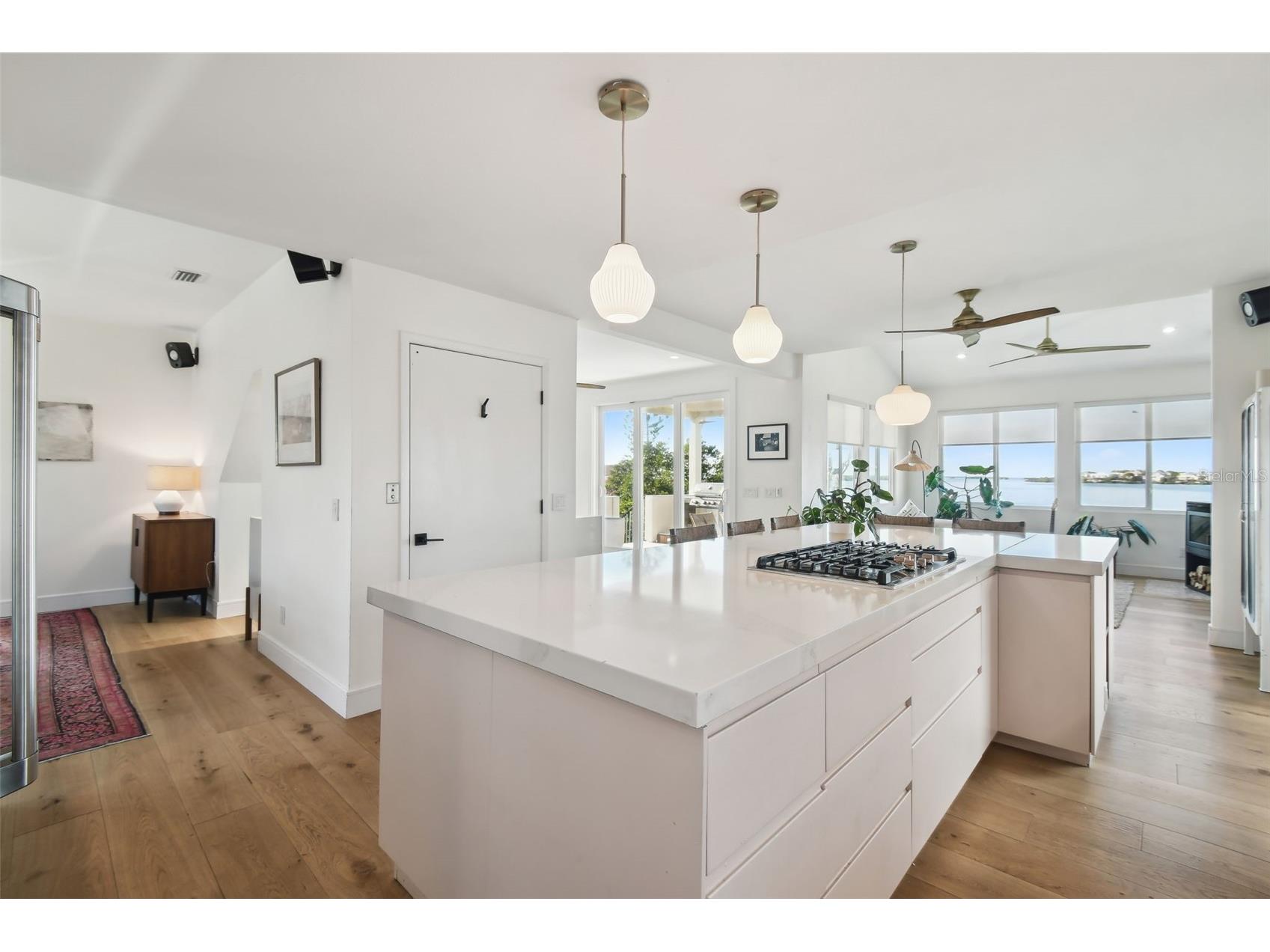 1640 Sea Breeze Drive Tarpon Springs FL 34689 - GULF OF MEXICO TB8346641 image27