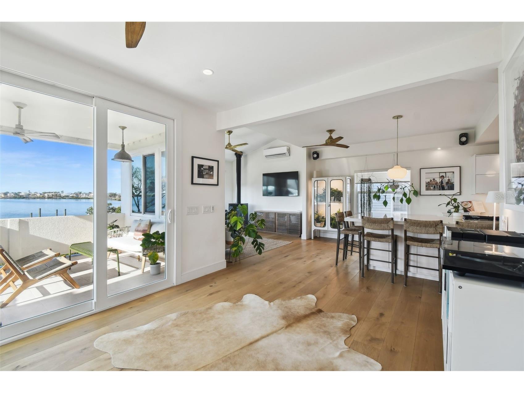 1640 Sea Breeze Drive Tarpon Springs FL 34689 - GULF OF MEXICO TB8346641 image28