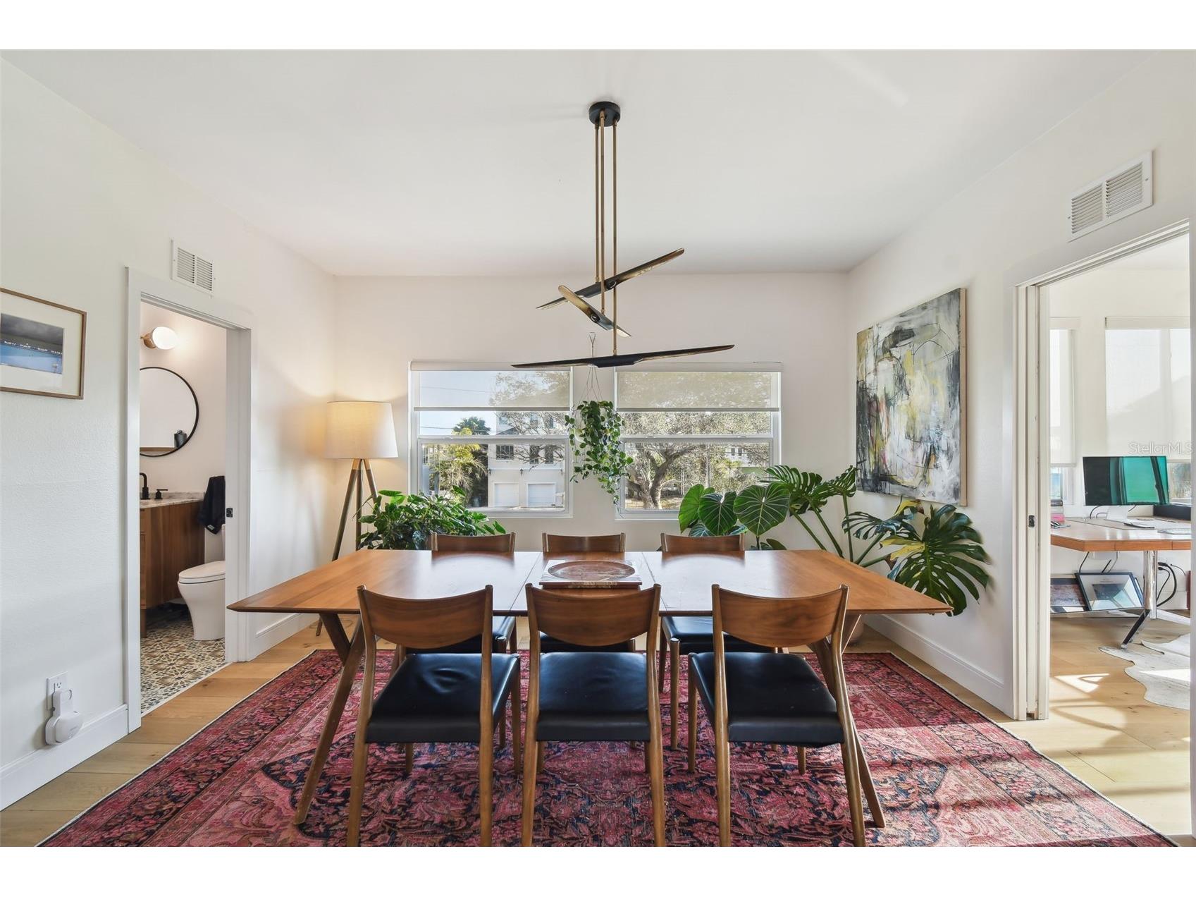 1640 Sea Breeze Drive Tarpon Springs FL 34689 - GULF OF MEXICO TB8346641 image29