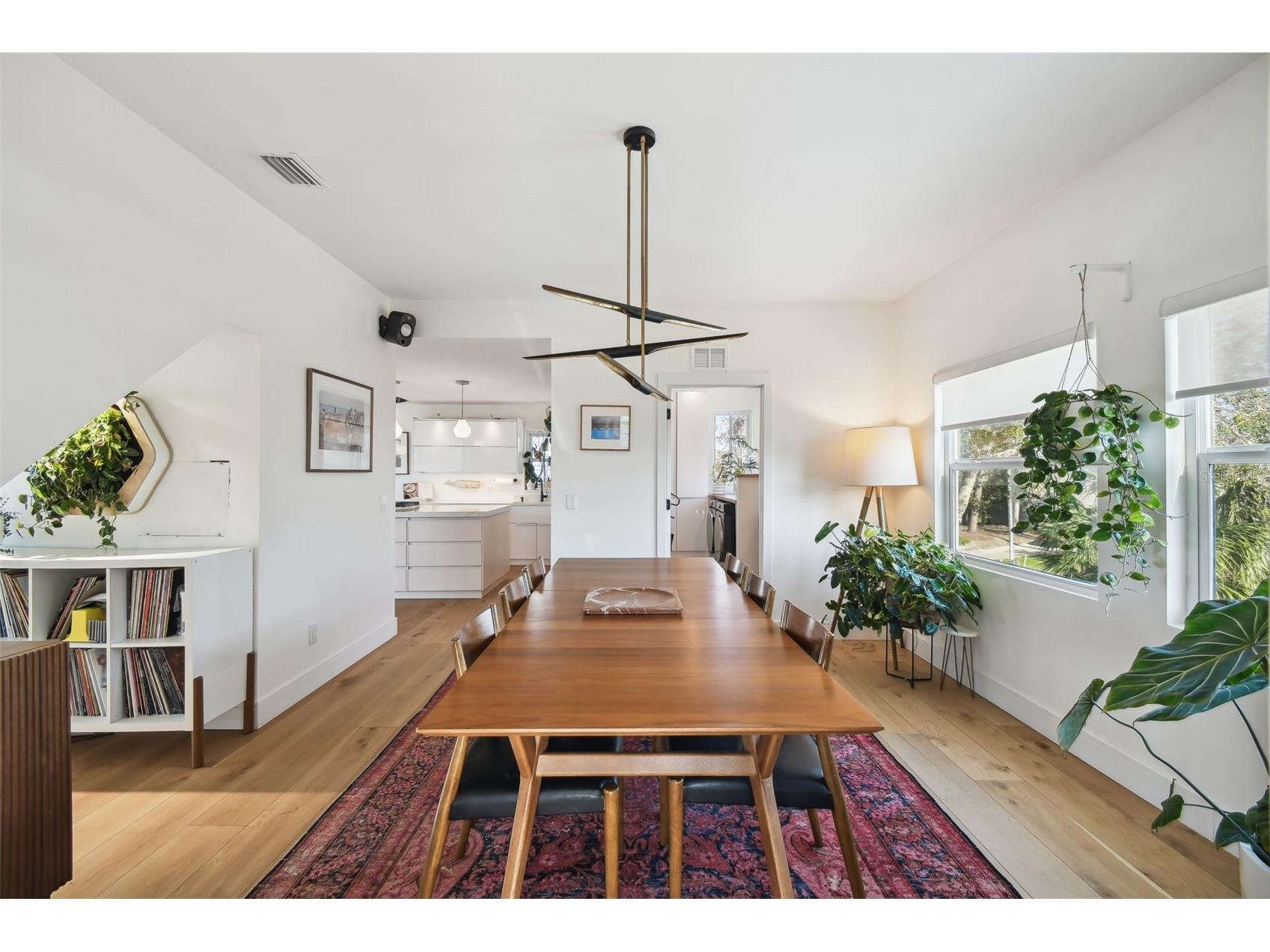 1640 Sea Breeze Drive Tarpon Springs FL 34689 - GULF OF MEXICO TB8346641 image30