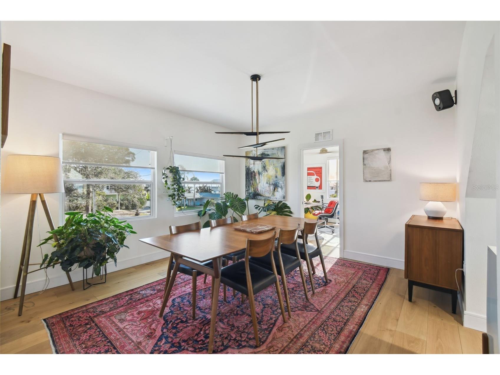 1640 Sea Breeze Drive Tarpon Springs FL 34689 - GULF OF MEXICO TB8346641 image31