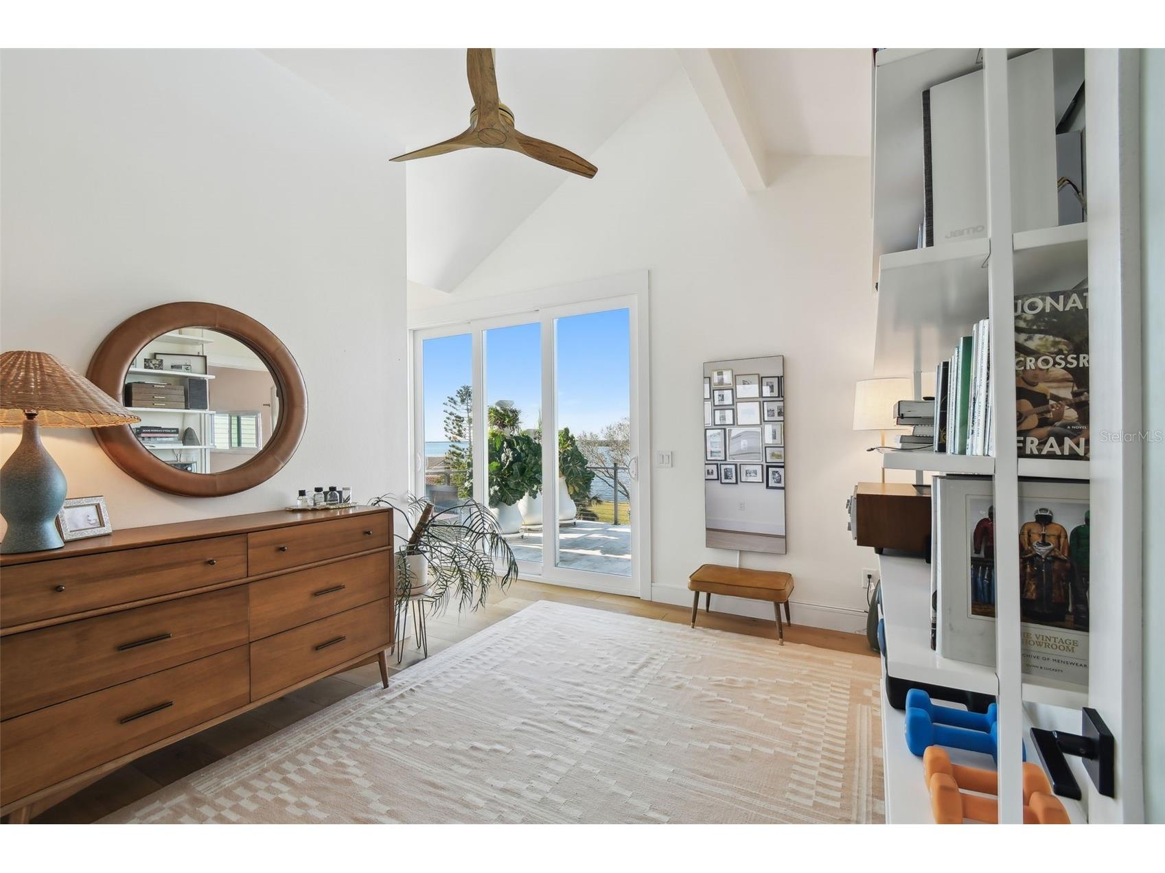 1640 Sea Breeze Drive Tarpon Springs FL 34689 - GULF OF MEXICO TB8346641 image32