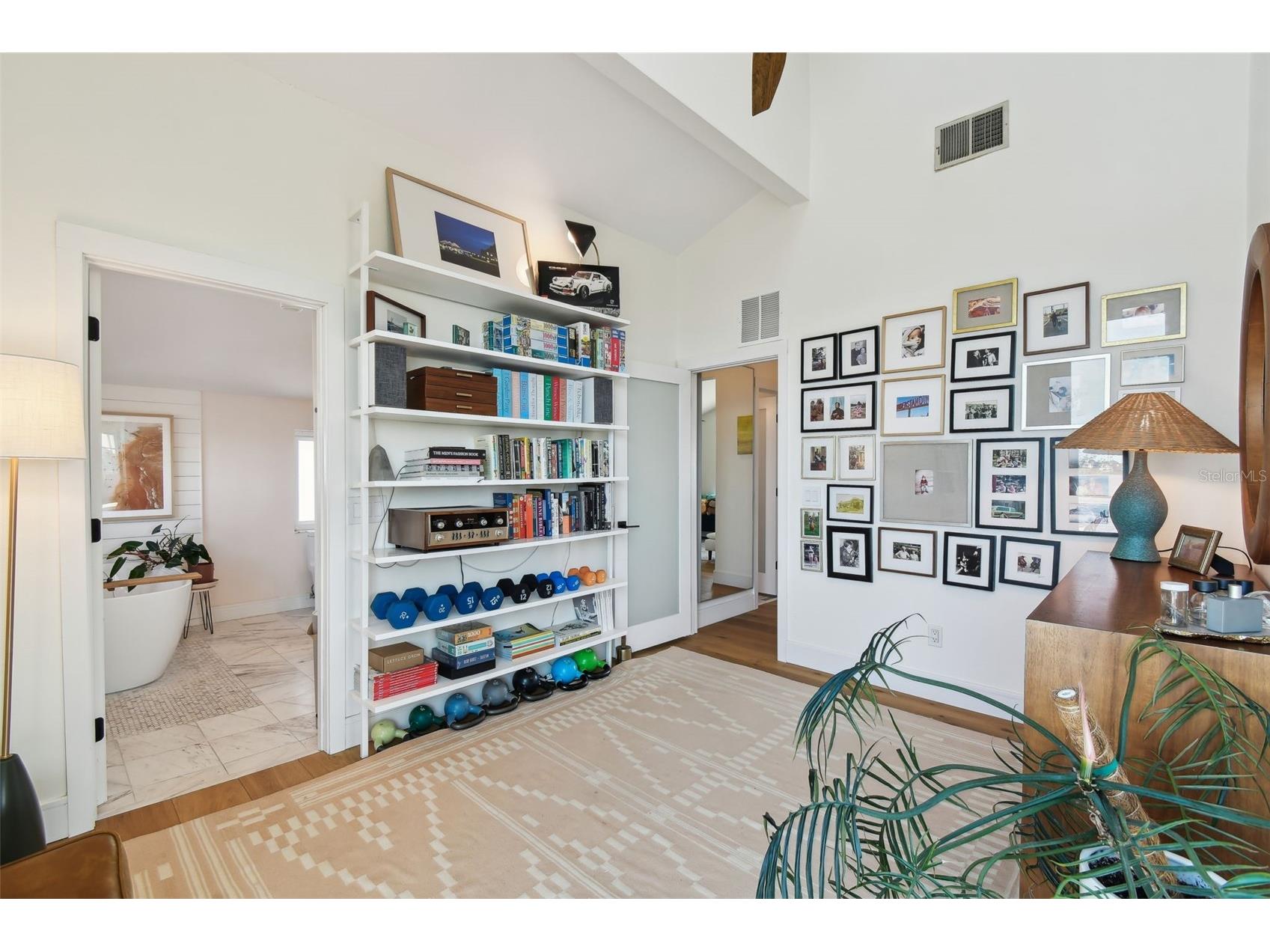 1640 Sea Breeze Drive Tarpon Springs FL 34689 - GULF OF MEXICO TB8346641 image34