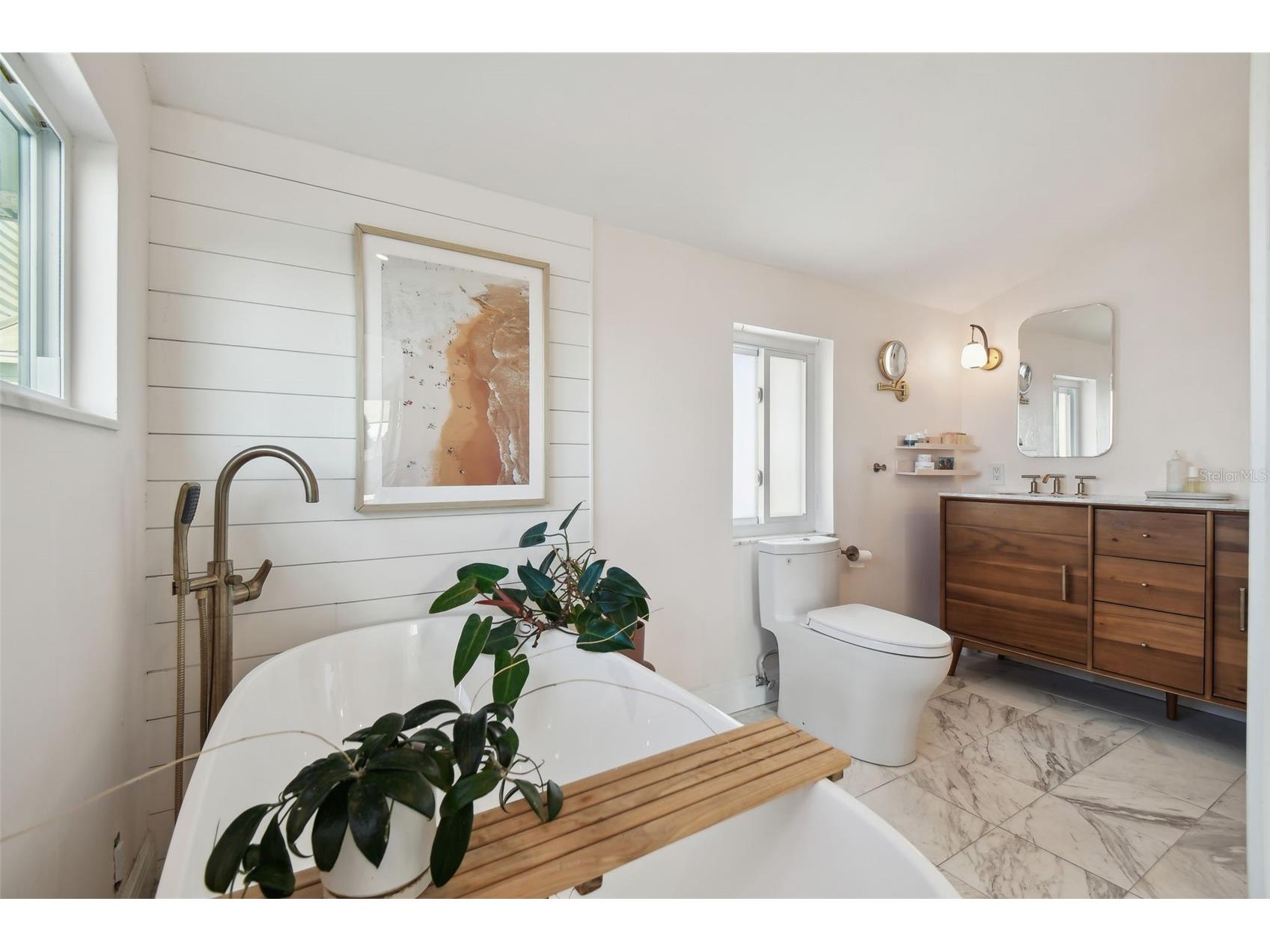 1640 Sea Breeze Drive Tarpon Springs FL 34689 - GULF OF MEXICO TB8346641 image36