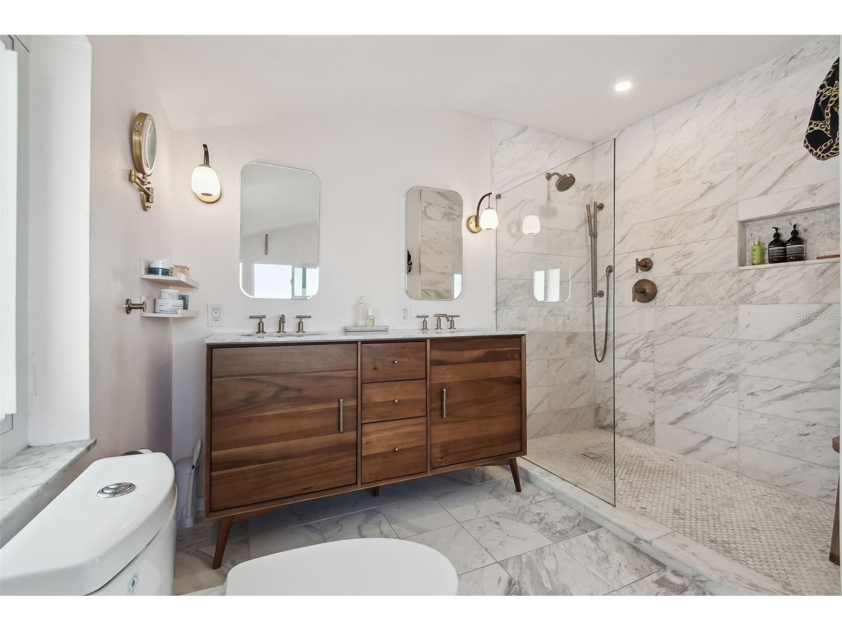 1640 Sea Breeze Drive Tarpon Springs FL 34689 - GULF OF MEXICO TB8346641 image37