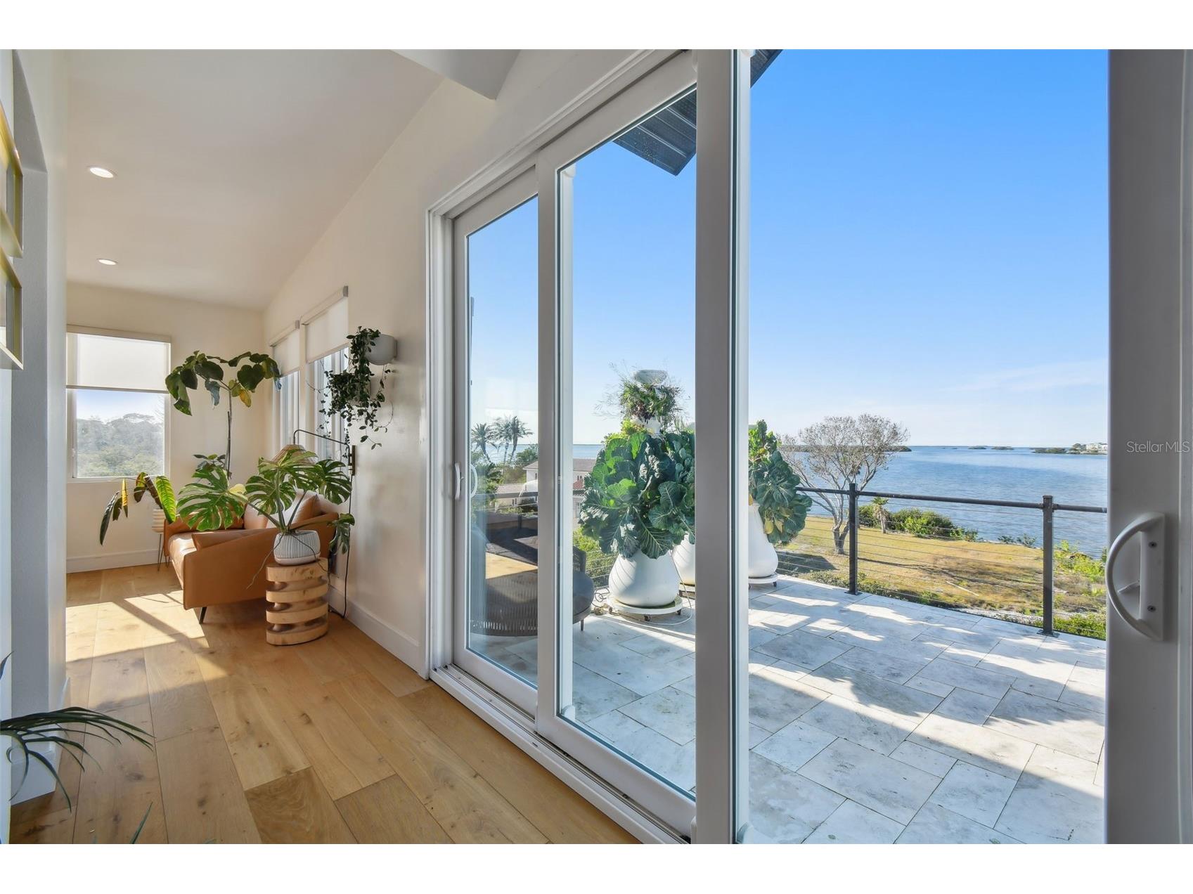 1640 Sea Breeze Drive Tarpon Springs FL 34689 - GULF OF MEXICO TB8346641 image38