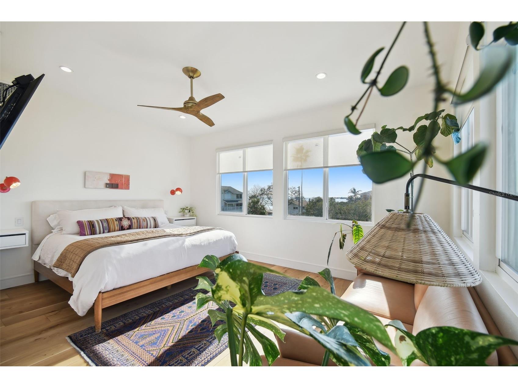 1640 Sea Breeze Drive Tarpon Springs FL 34689 - GULF OF MEXICO TB8346641 image39