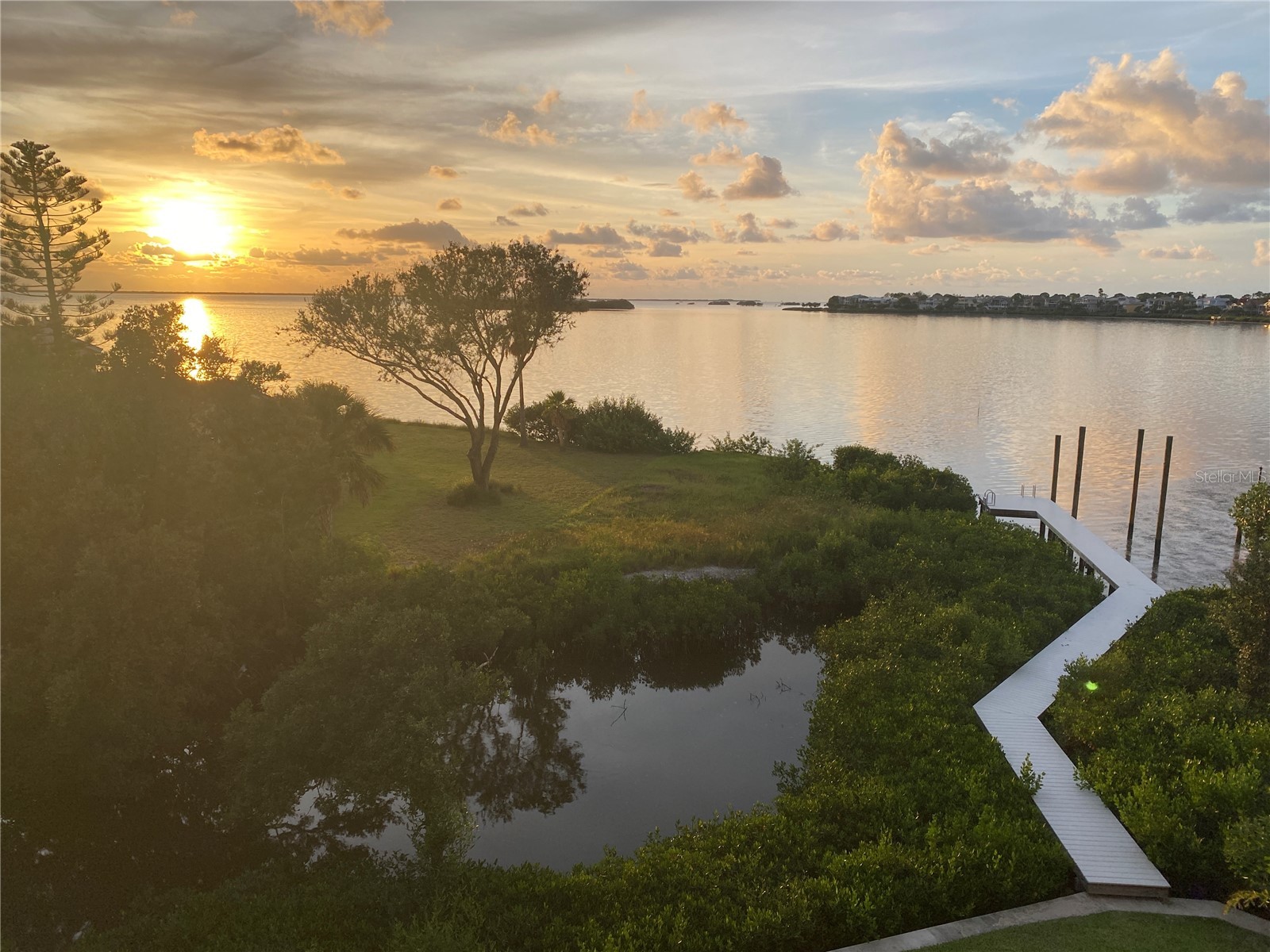 1640 Sea Breeze Drive Tarpon Springs FL 34689 - GULF OF MEXICO TB8346641 image4