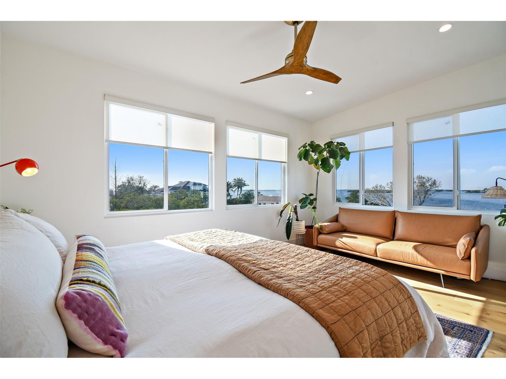 1640 Sea Breeze Drive Tarpon Springs FL 34689 - GULF OF MEXICO TB8346641 image40