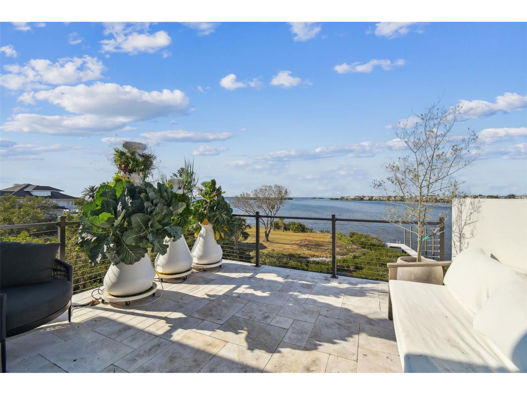 1640 Sea Breeze Drive Tarpon Springs FL 34689 - GULF OF MEXICO TB8346641 image44