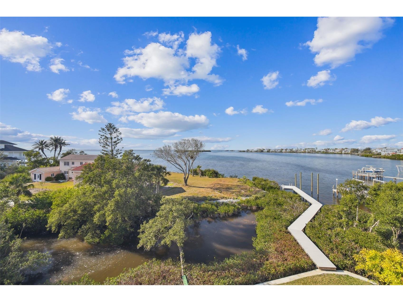 1640 Sea Breeze Drive Tarpon Springs FL 34689 - GULF OF MEXICO TB8346641 image45