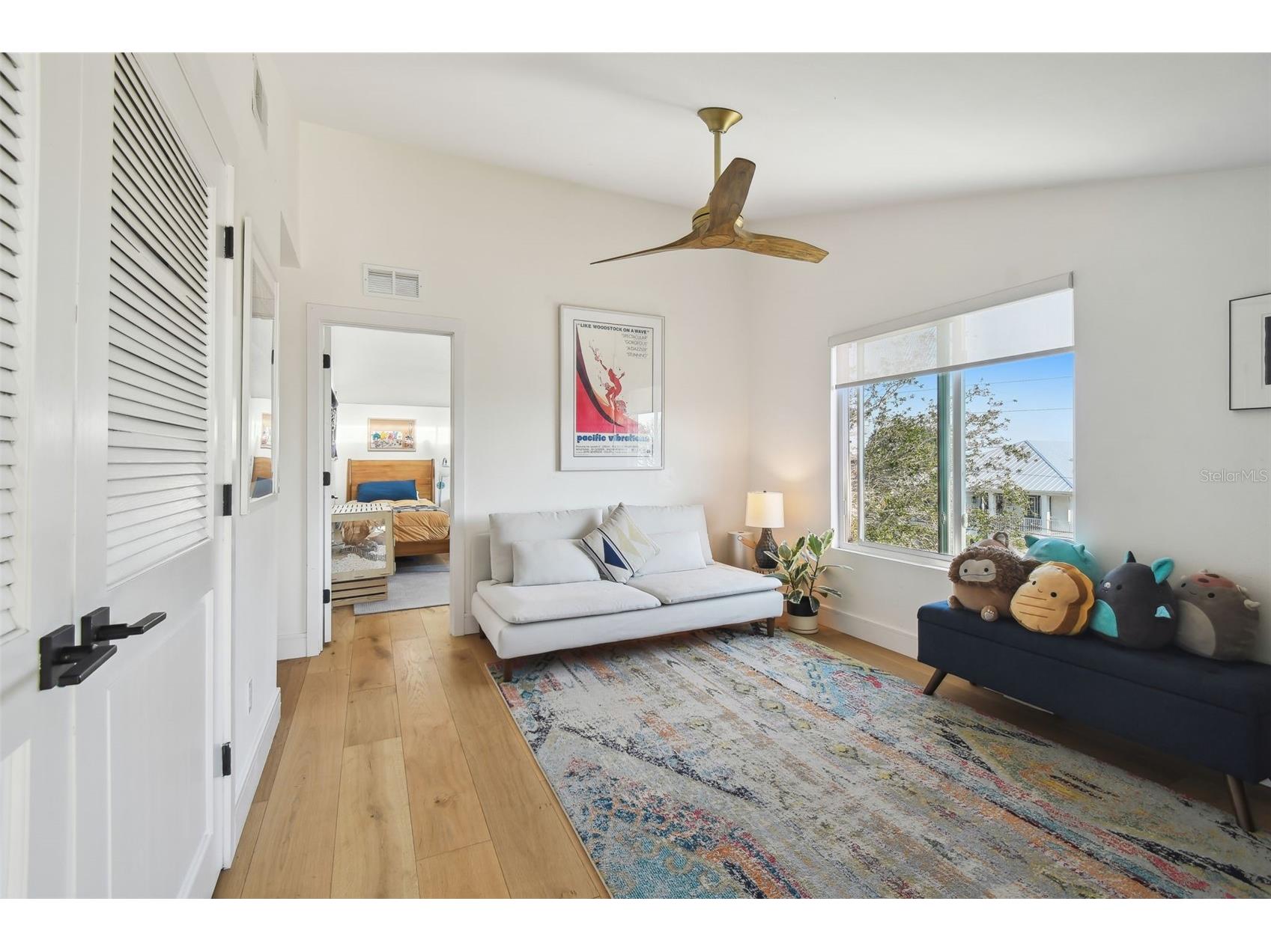 1640 Sea Breeze Drive Tarpon Springs FL 34689 - GULF OF MEXICO TB8346641 image46