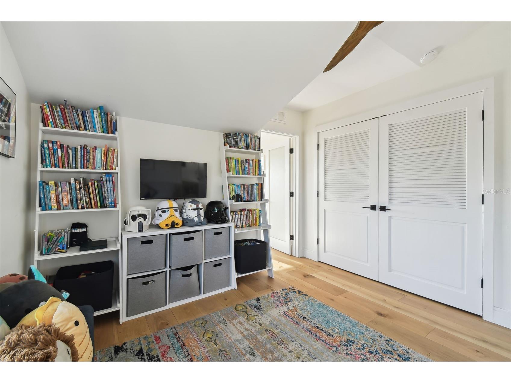 1640 Sea Breeze Drive Tarpon Springs FL 34689 - GULF OF MEXICO TB8346641 image47