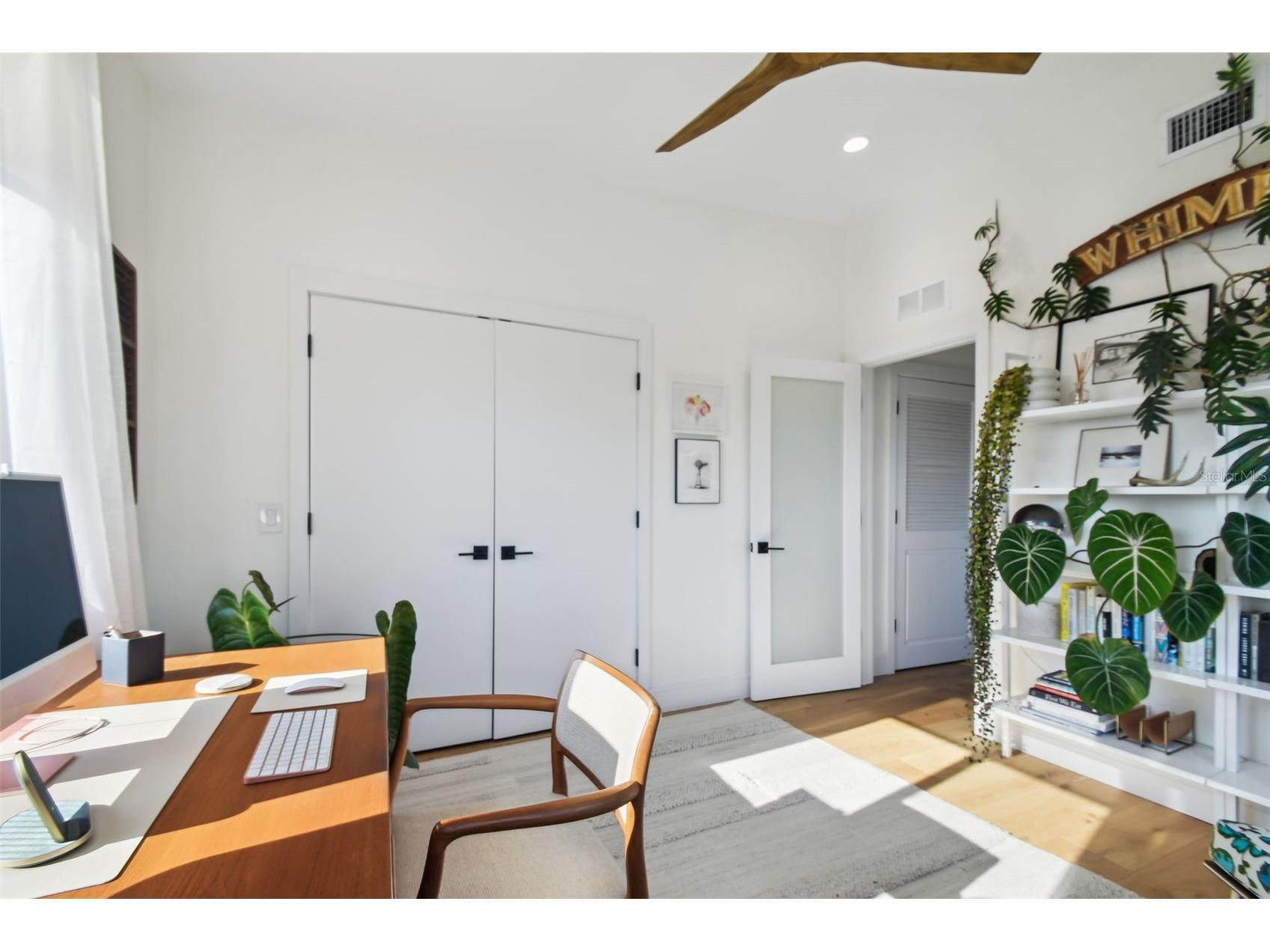 1640 Sea Breeze Drive Tarpon Springs FL 34689 - GULF OF MEXICO TB8346641 image48