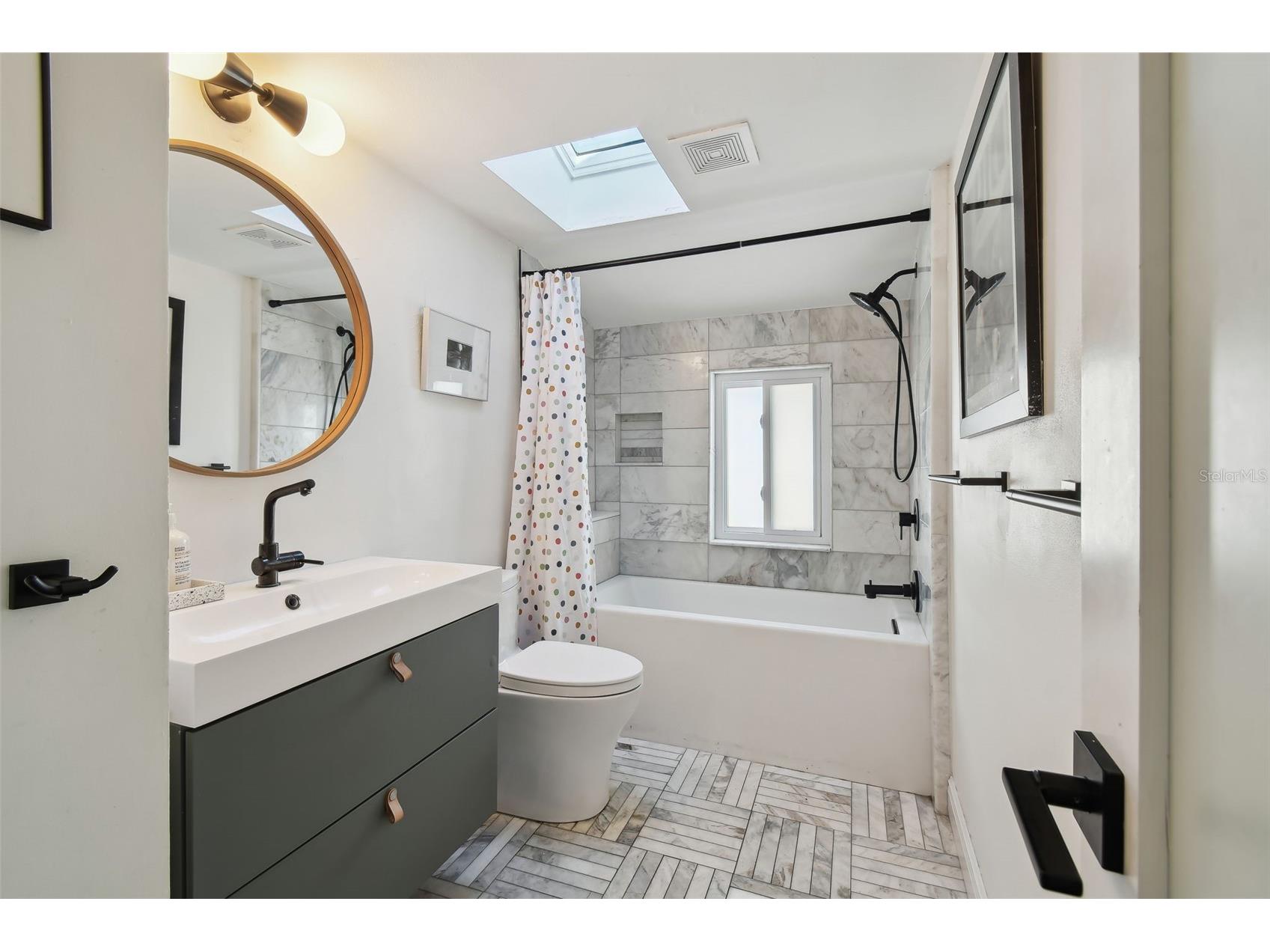 1640 Sea Breeze Drive Tarpon Springs FL 34689 - GULF OF MEXICO TB8346641 image49