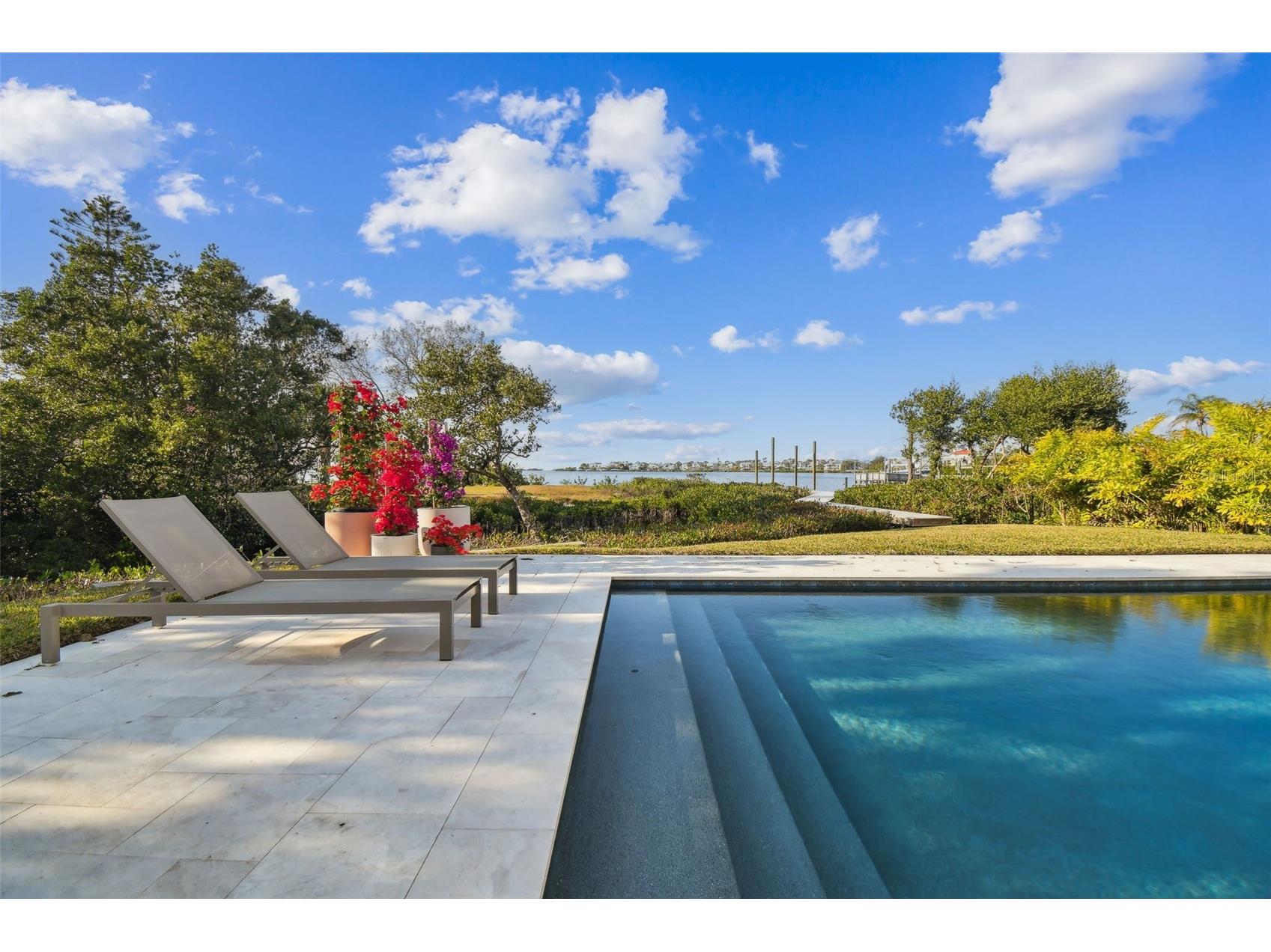 1640 Sea Breeze Drive Tarpon Springs FL 34689 - GULF OF MEXICO TB8346641 image5