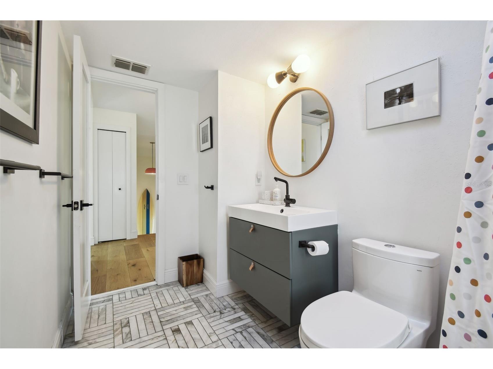 1640 Sea Breeze Drive Tarpon Springs FL 34689 - GULF OF MEXICO TB8346641 image50