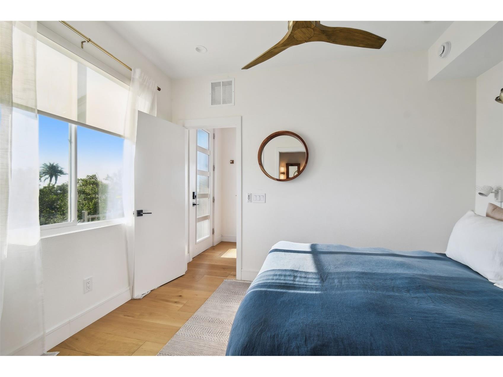 1640 Sea Breeze Drive Tarpon Springs FL 34689 - GULF OF MEXICO TB8346641 image52