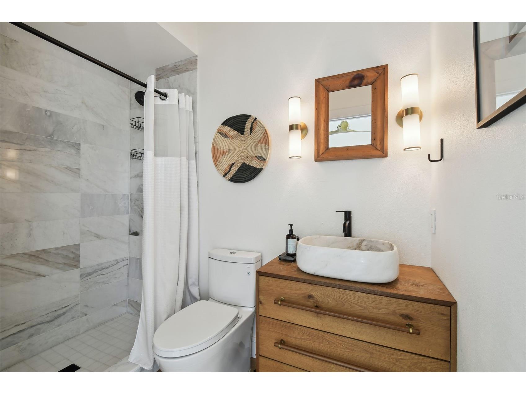 1640 Sea Breeze Drive Tarpon Springs FL 34689 - GULF OF MEXICO TB8346641 image53