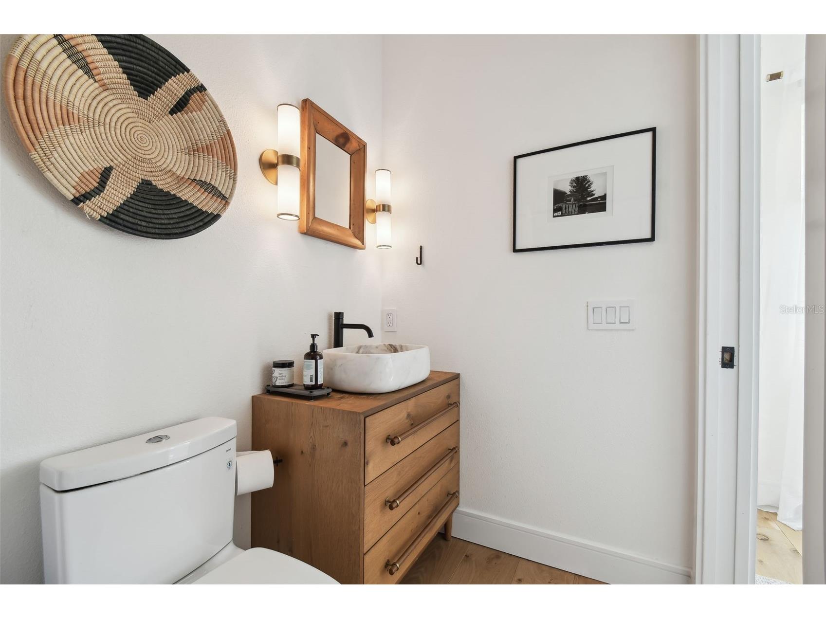 1640 Sea Breeze Drive Tarpon Springs FL 34689 - GULF OF MEXICO TB8346641 image54