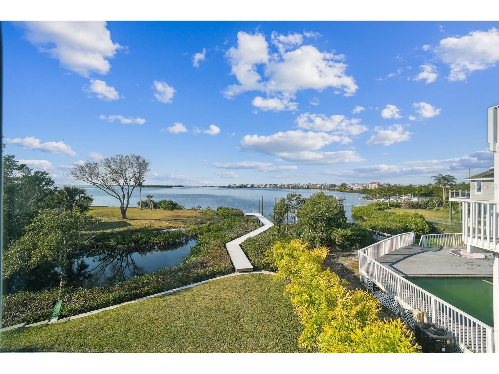 1640 Sea Breeze Drive Tarpon Springs FL 34689 - GULF OF MEXICO TB8346641 image55