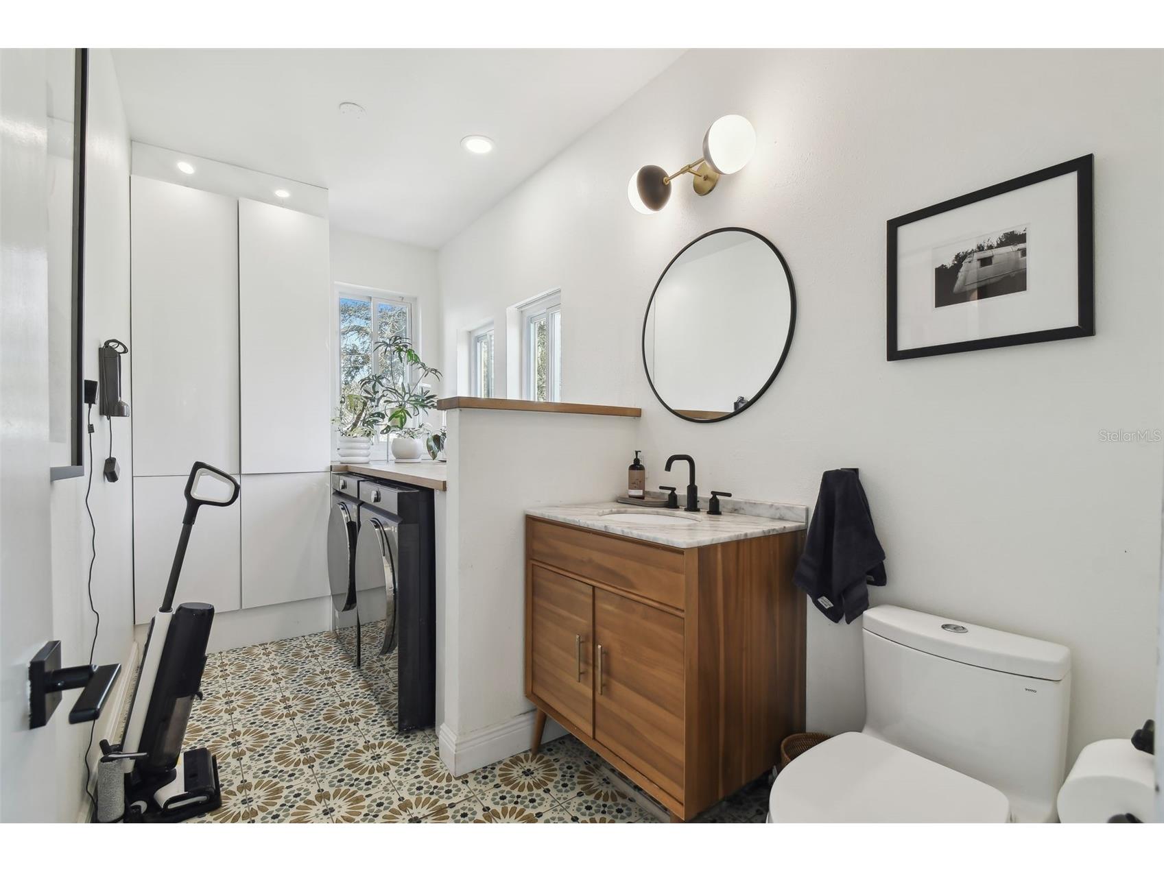 1640 Sea Breeze Drive Tarpon Springs FL 34689 - GULF OF MEXICO TB8346641 image56