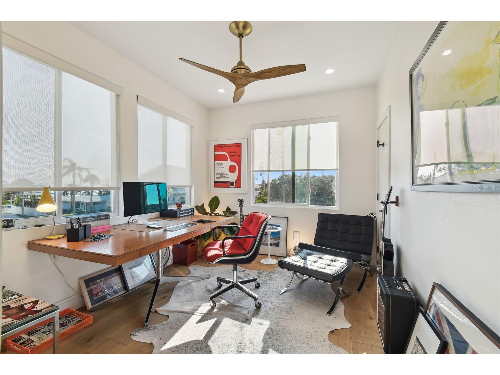 1640 Sea Breeze Drive Tarpon Springs FL 34689 - GULF OF MEXICO TB8346641 image57