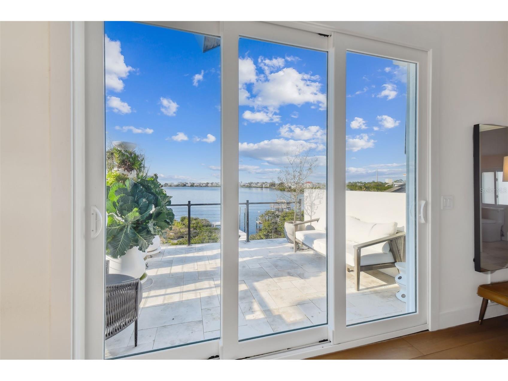 1640 Sea Breeze Drive Tarpon Springs FL 34689 - GULF OF MEXICO TB8346641 image58