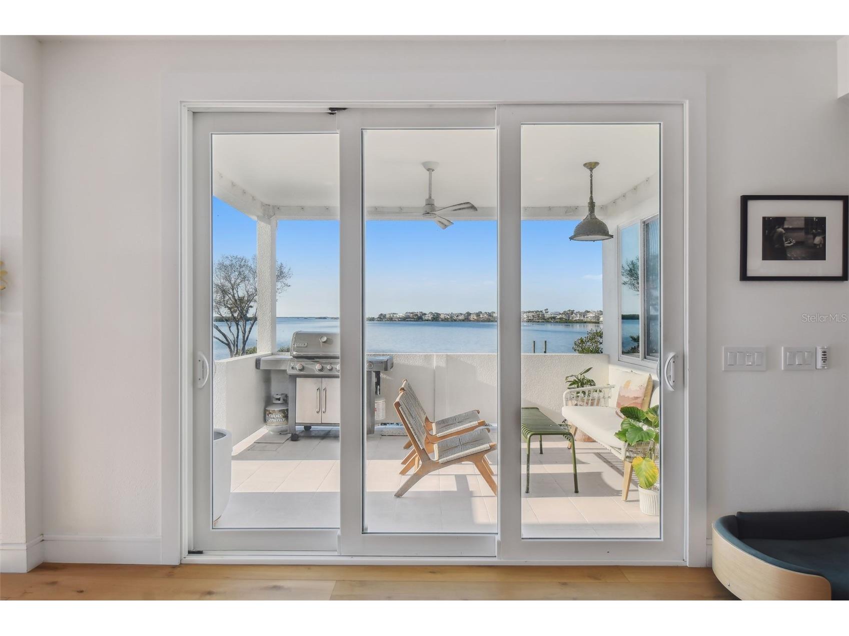 1640 Sea Breeze Drive Tarpon Springs FL 34689 - GULF OF MEXICO TB8346641 image59