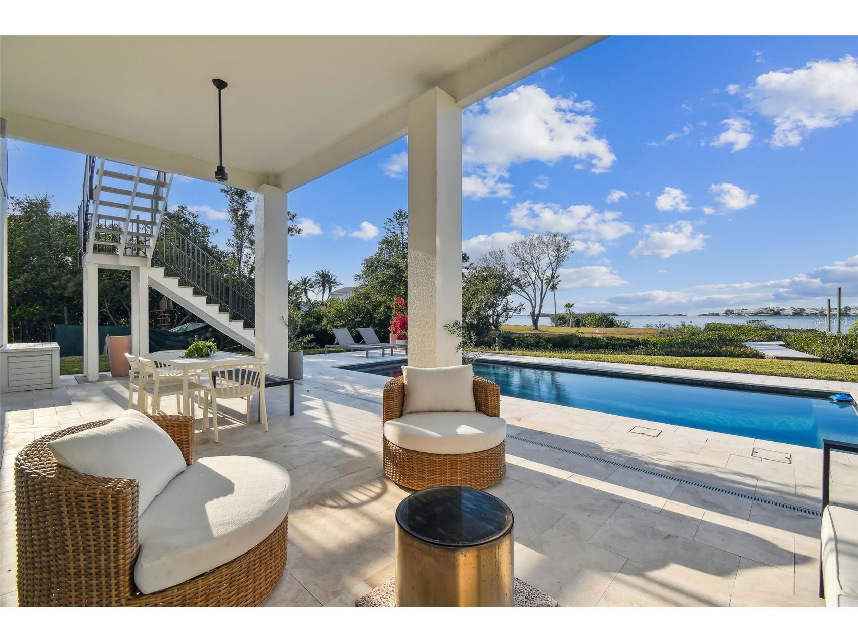 1640 Sea Breeze Drive Tarpon Springs FL 34689 - GULF OF MEXICO TB8346641 image6