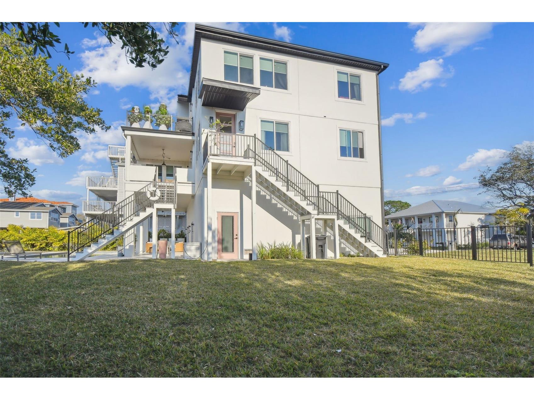 1640 Sea Breeze Drive Tarpon Springs FL 34689 - GULF OF MEXICO TB8346641 image61