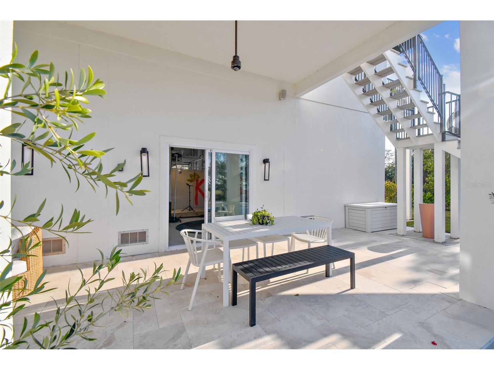 1640 Sea Breeze Drive Tarpon Springs FL 34689 - GULF OF MEXICO TB8346641 image65