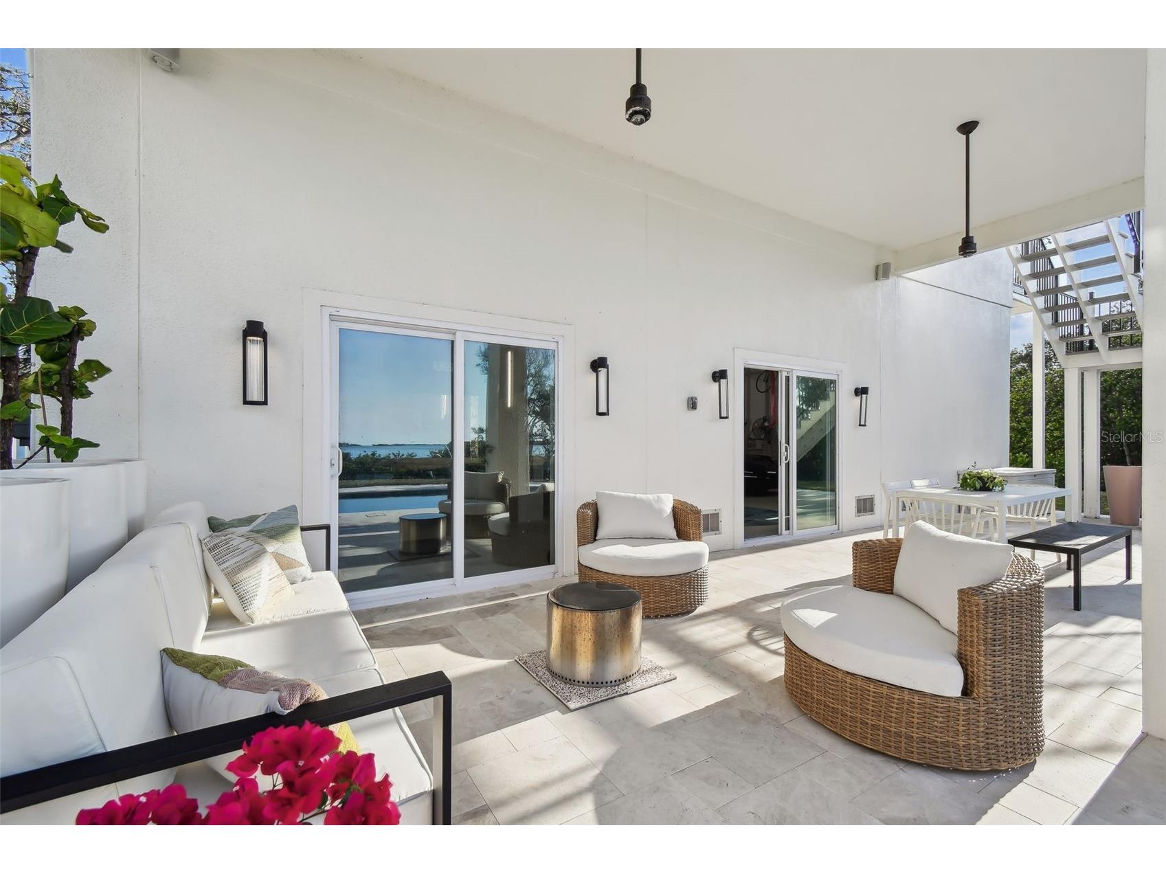 1640 Sea Breeze Drive Tarpon Springs FL 34689 - GULF OF MEXICO TB8346641 image66