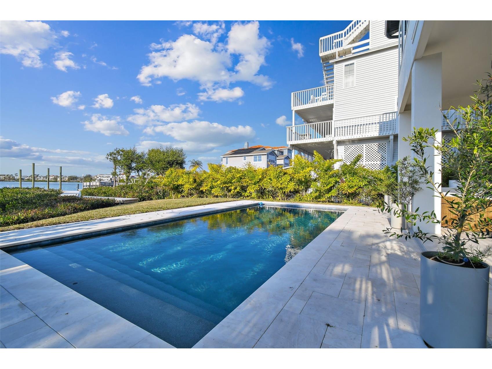 1640 Sea Breeze Drive Tarpon Springs FL 34689 - GULF OF MEXICO TB8346641 image67