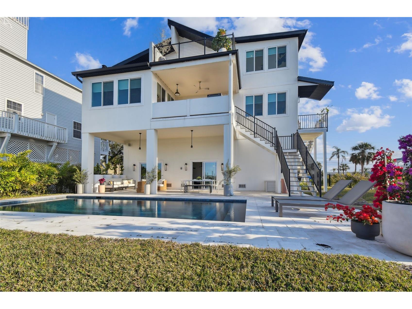 1640 Sea Breeze Drive Tarpon Springs FL 34689 - GULF OF MEXICO TB8346641 image68