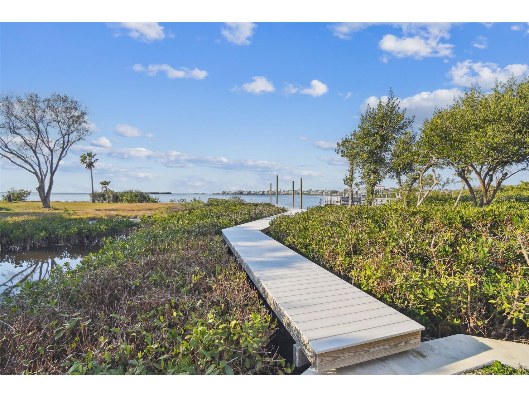 1640 Sea Breeze Drive Tarpon Springs FL 34689 - GULF OF MEXICO TB8346641 image70