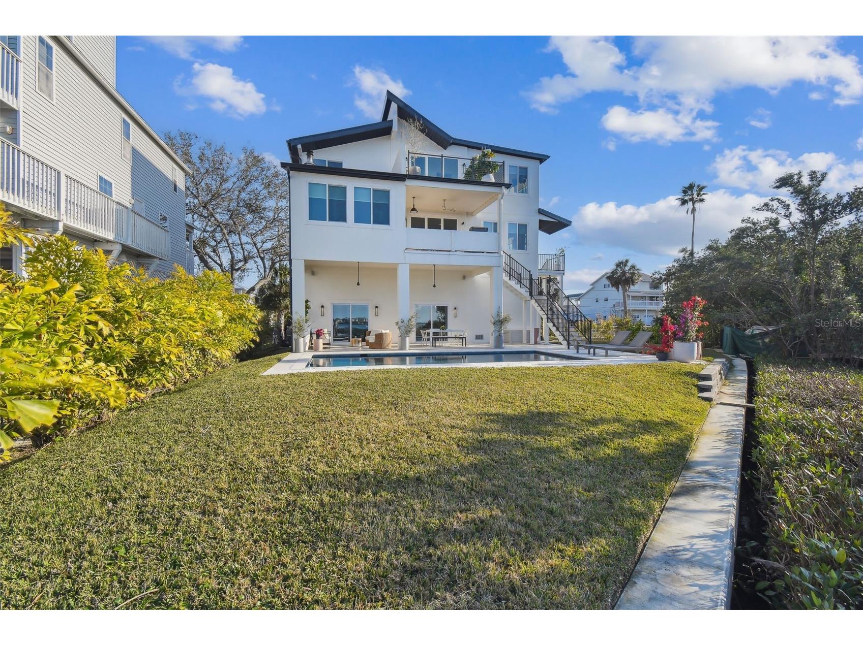 1640 Sea Breeze Drive Tarpon Springs FL 34689 - GULF OF MEXICO TB8346641 image72