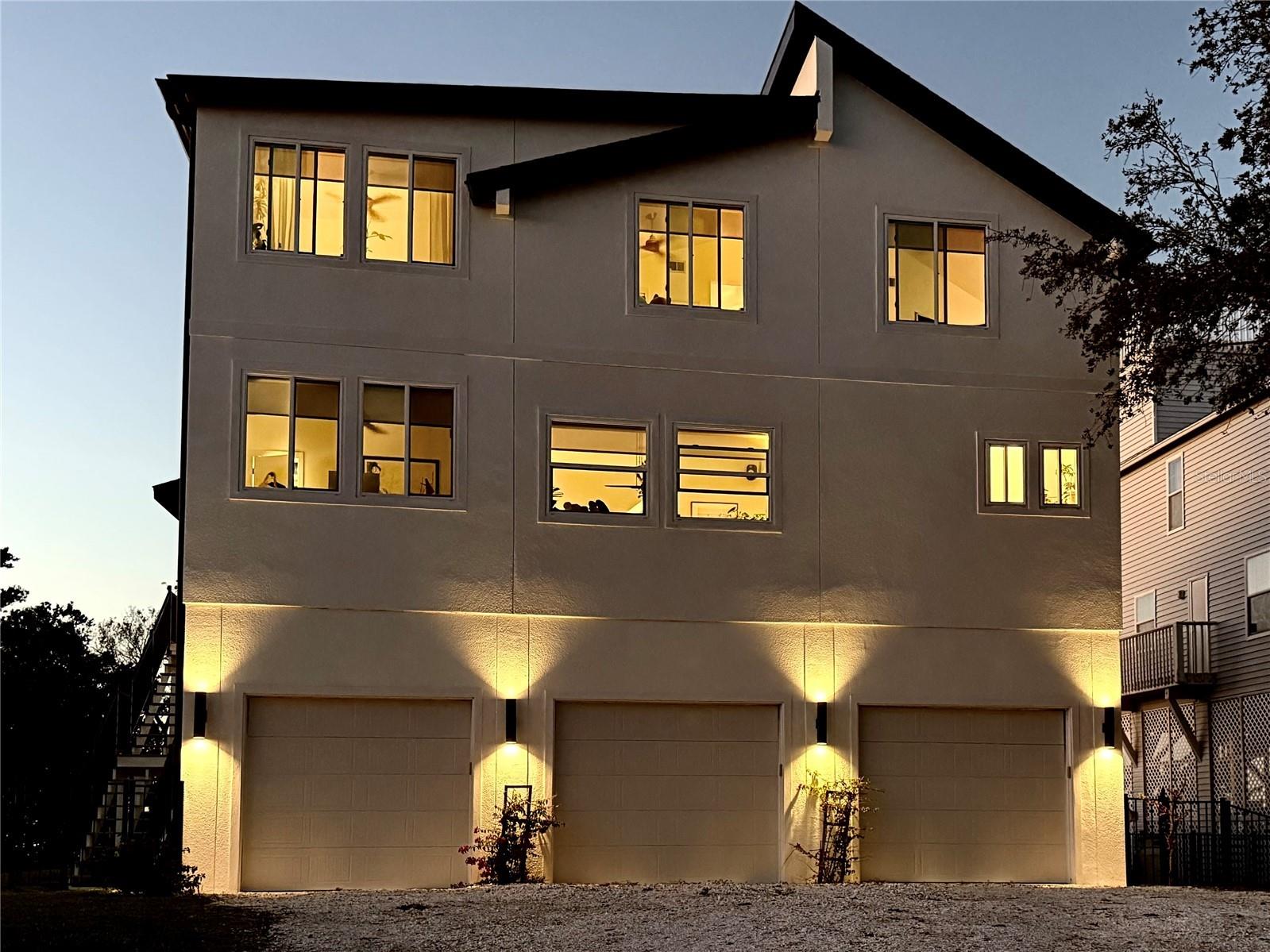 1640 Sea Breeze Drive Tarpon Springs FL 34689 - GULF OF MEXICO TB8346641 image73