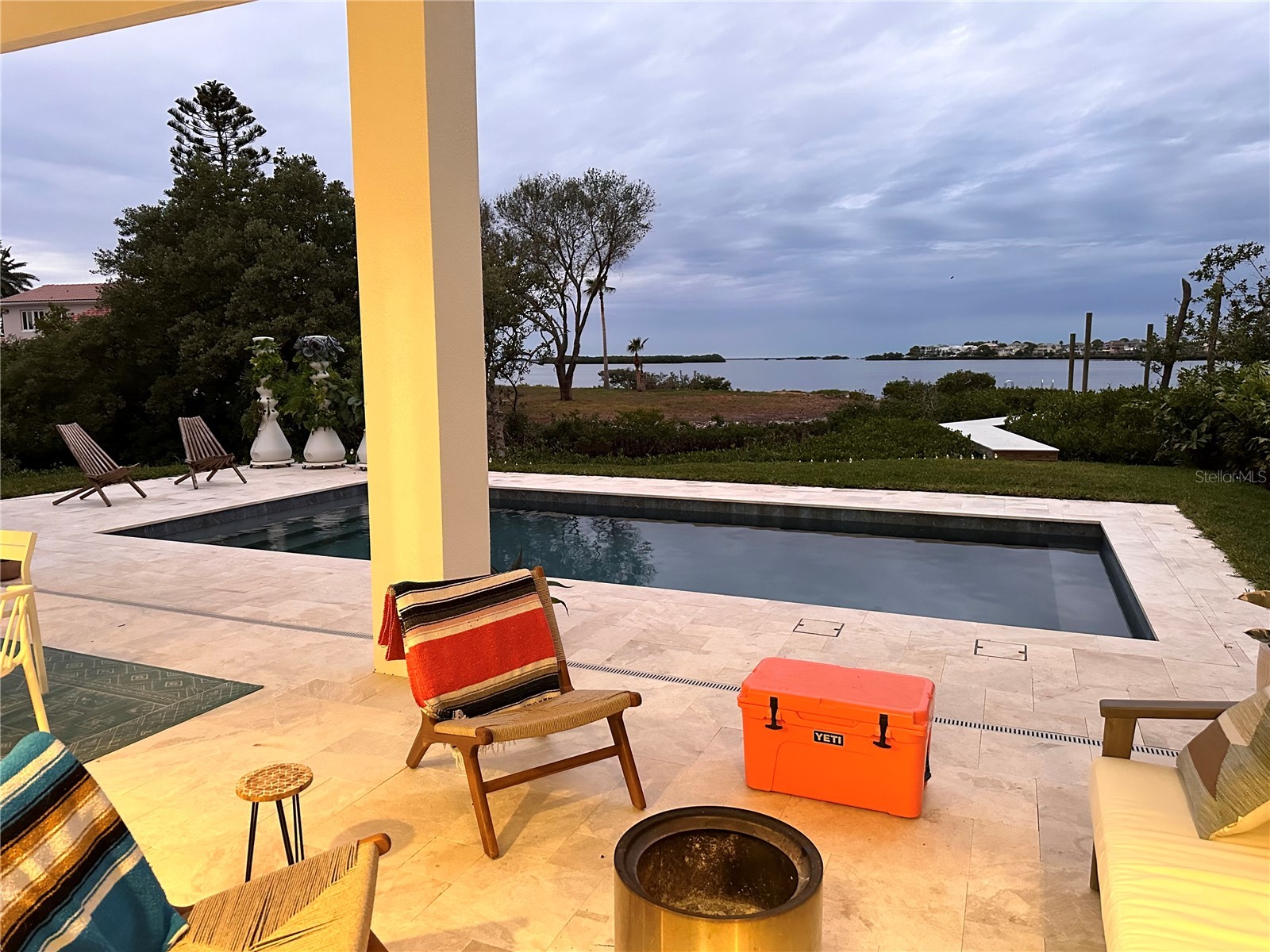 1640 Sea Breeze Drive Tarpon Springs FL 34689 - GULF OF MEXICO TB8346641 image74