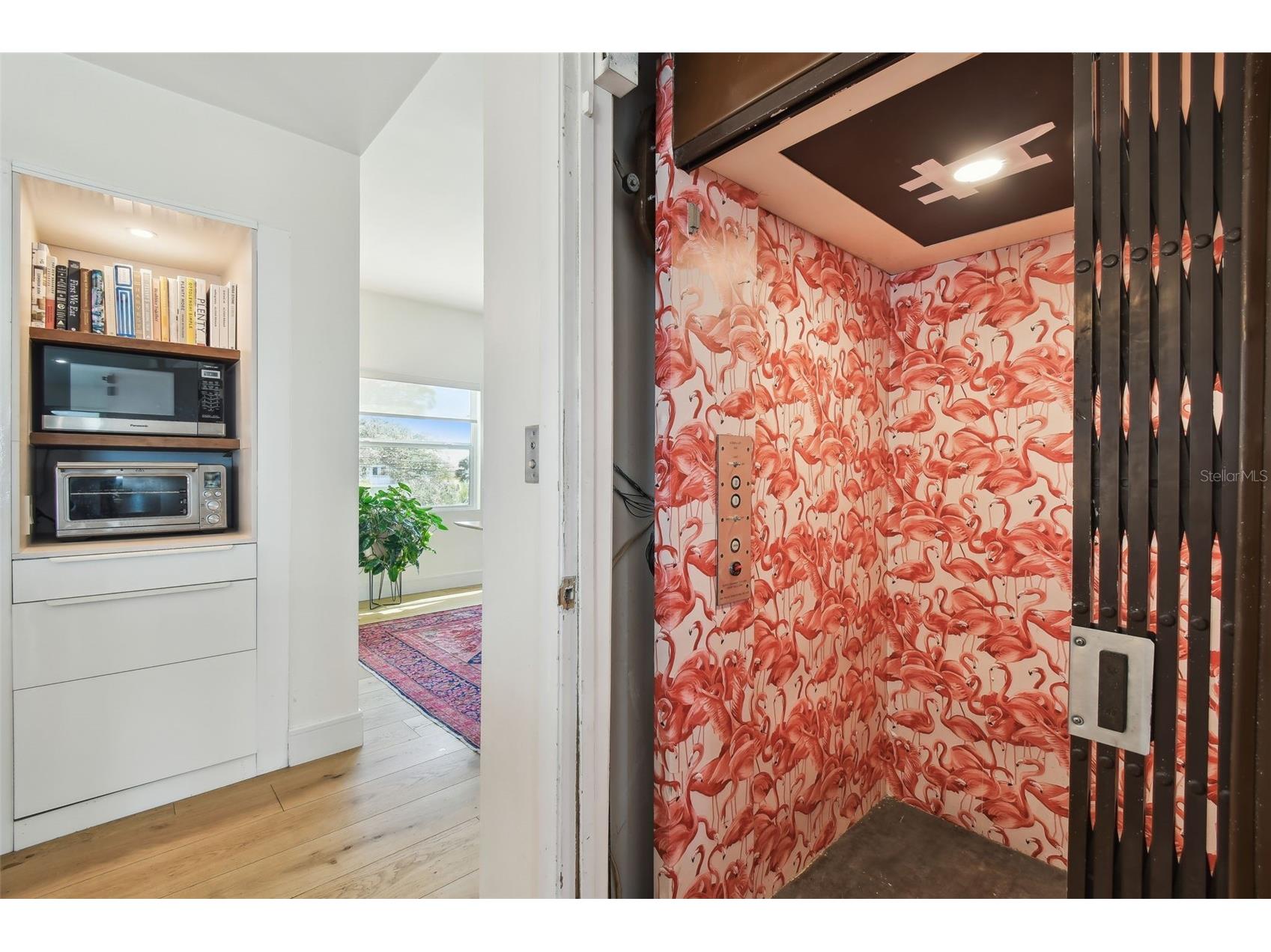 1640 Sea Breeze Drive Tarpon Springs FL 34689 - GULF OF MEXICO TB8346641 image75