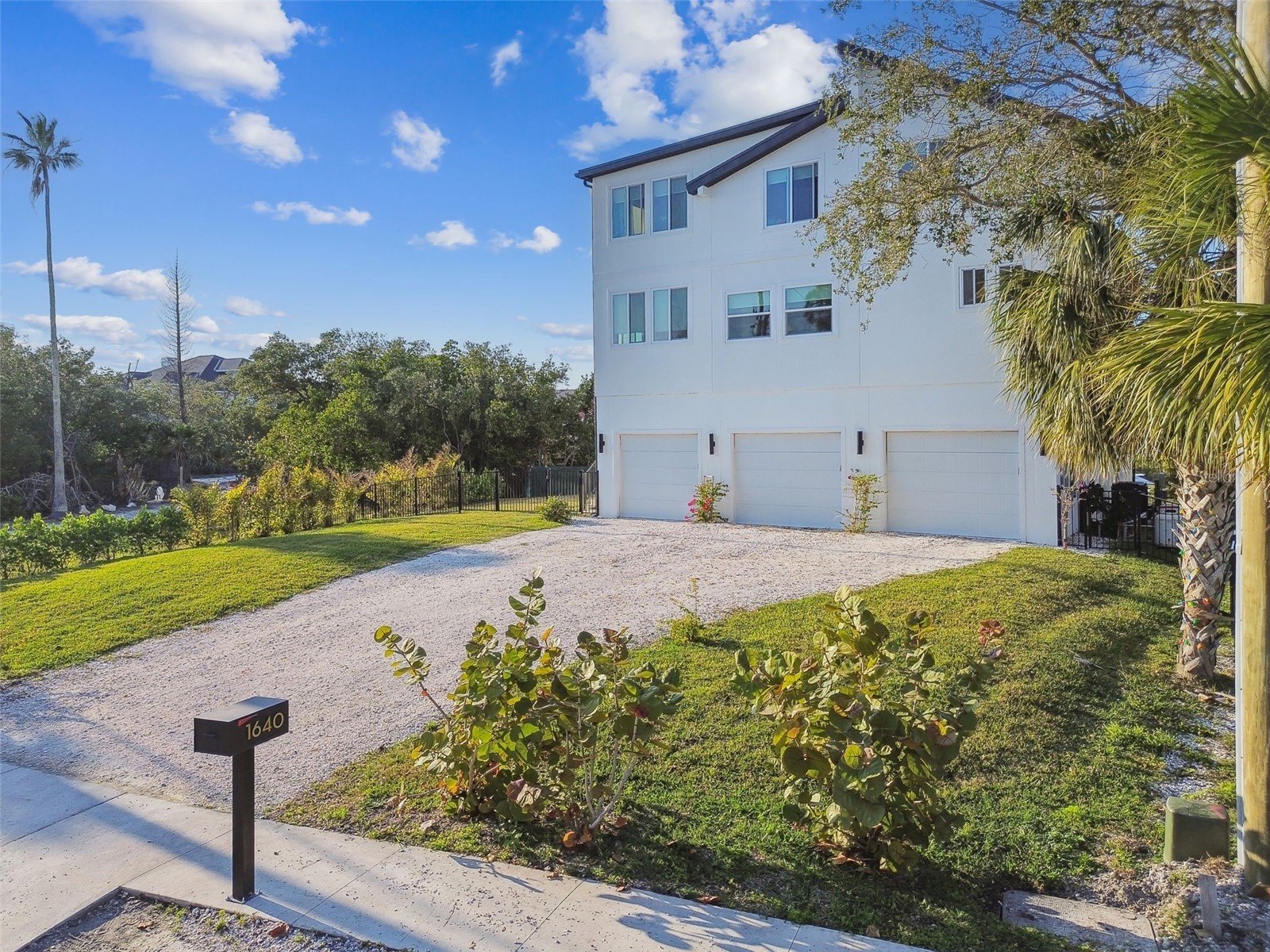 1640 Sea Breeze Drive Tarpon Springs FL 34689 - GULF OF MEXICO TB8346641 image78