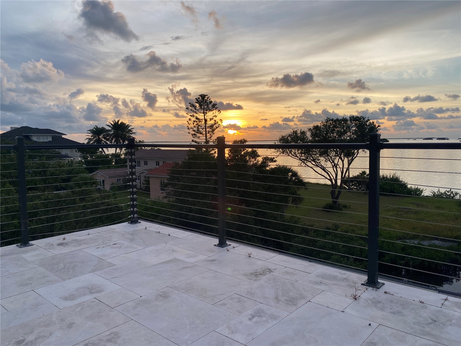 1640 Sea Breeze Drive Tarpon Springs FL 34689 - GULF OF MEXICO TB8346641 image84