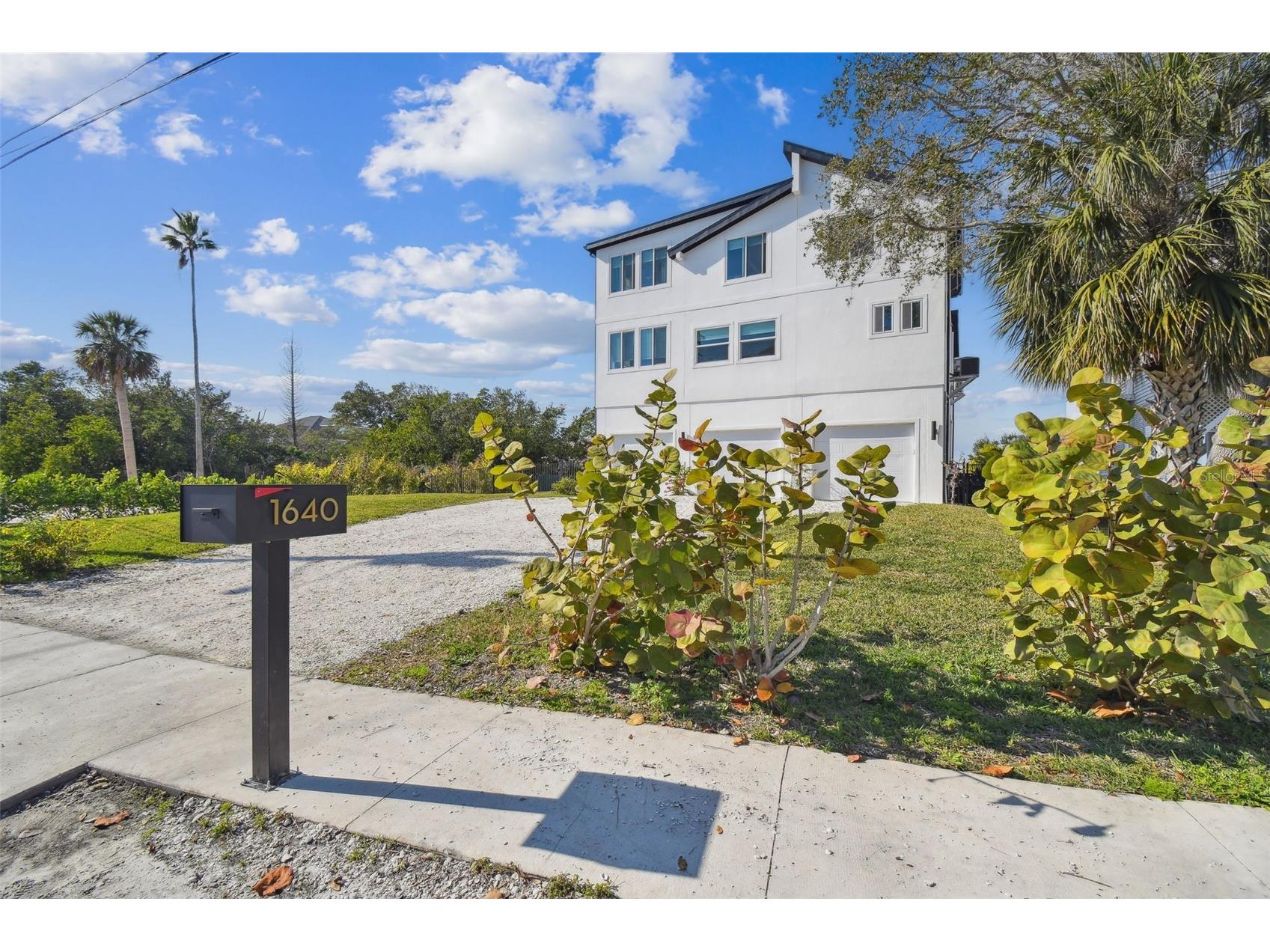 1640 Sea Breeze Drive Tarpon Springs FL 34689 - GULF OF MEXICO TB8346641 image85
