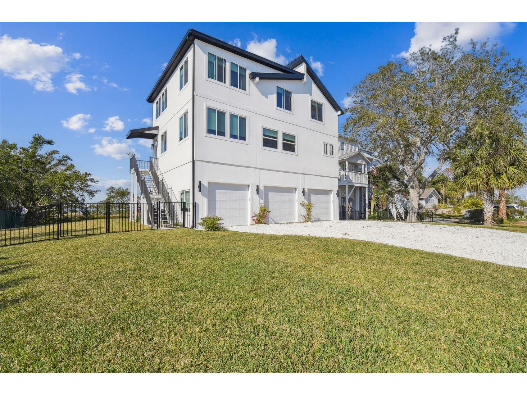 1640 Sea Breeze Drive Tarpon Springs FL 34689 - GULF OF MEXICO TB8346641 image86