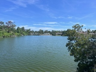 1640 Shadow Lane Englewood FL 34224 A4577372 image1